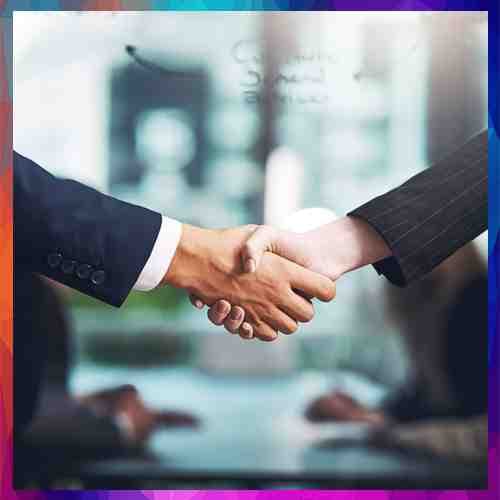 Accenture finally acquires AppsPro