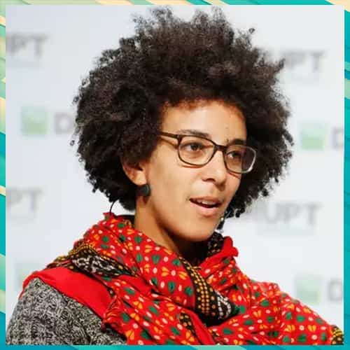 Ex-Google scientist Gebru sets up AI institute