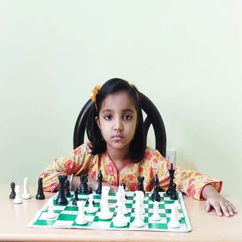 Karnataka chess takes a hit after ban on online-gaming including the “game of skillâ€: KSCA