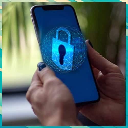 Data breach to be reported in 72 hours, held responsible for not doing so