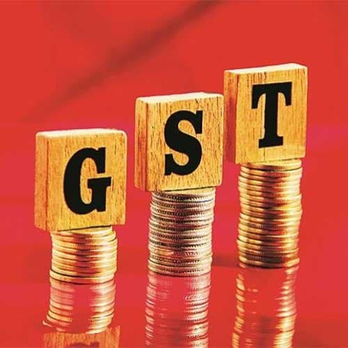 To attract 18% GST, many products and equipments used for carrying Covid shots