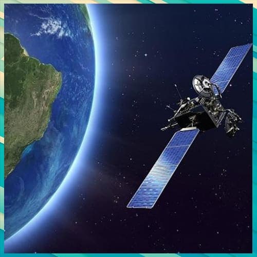 DoT simplifying clearance process for satellite-based broadband services, Starlink may soon provide services in India