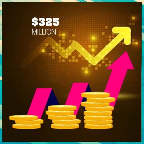 OfBusiness raises $325Mn at $5Bn valuation