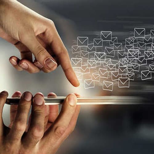 Cachet Pharmaceuticals selects IceWarpâ€™s email and business collaboration suite