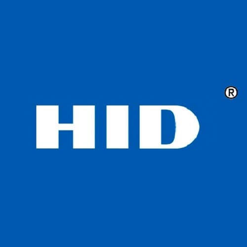 HID Global acquires InvoTech Systems