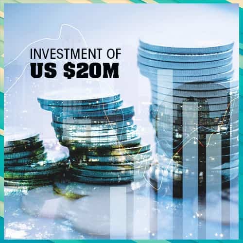 India's largest bank State Bank of India to invest in Pine Labs