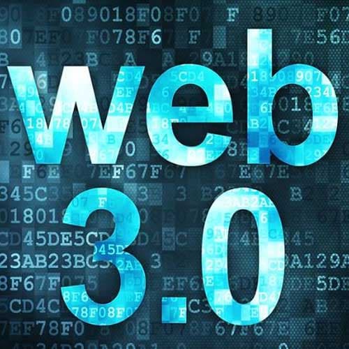 Is Web3 going to impact the digital world?