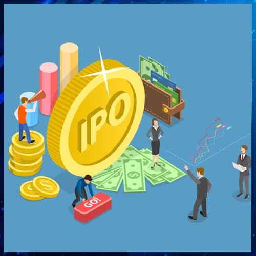 Delhivery’s Rs 7,460-crore IPO gets approval of SEBI