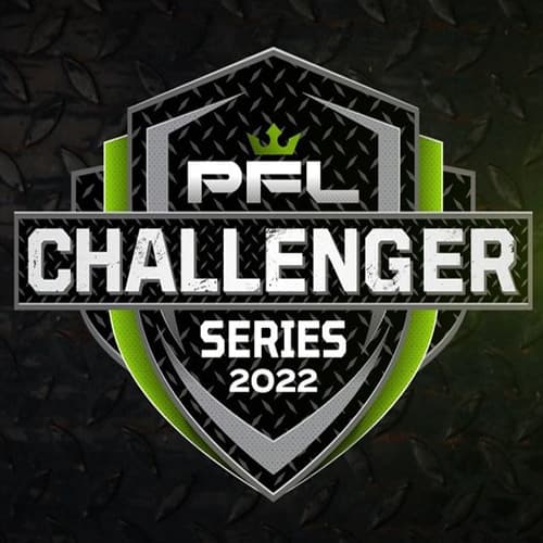 Professional Fighters League Challenger Series To Begin From February 18