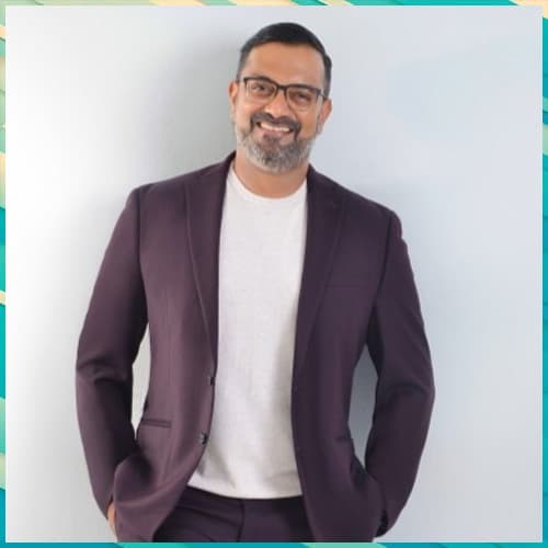 Intel designates Santhosh Viswanathan as MD of Sales, Marketing and Communications Group for India