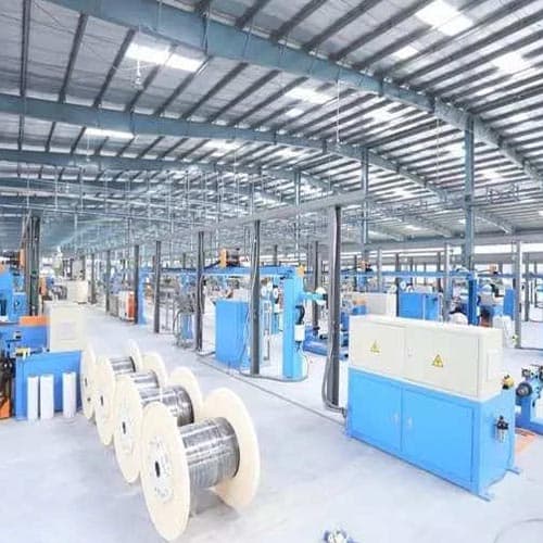 HFCL recognised as a ‘Trusted Source’ by NSCS