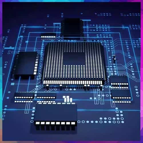 MeitY to recruit top officials for India Semiconductor Mission