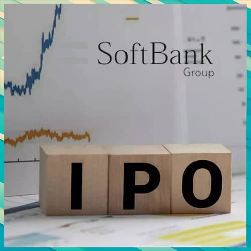 SoftBankâ€™s Arm Ltd. plans IPO instead of sale