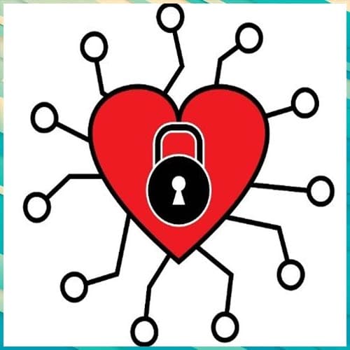 Cyber Criminals are Going after Valentine’s Day Shoppers