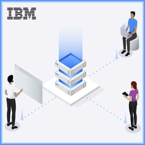 IBM to fight ransomware by combining its FlashSystem and Cyber Vault product
