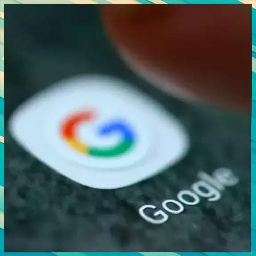 Google rewards Indian Techie for reporting vulnerabilities in Android and Chrome