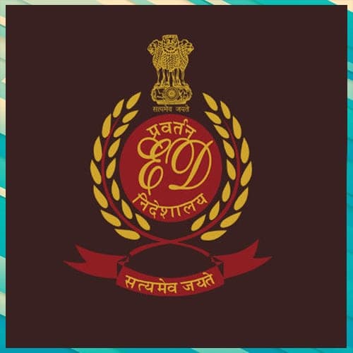 ED adds Rs 56.81 cr assets of Rajasthan-based CA and others in Syndicate Bank fraud case