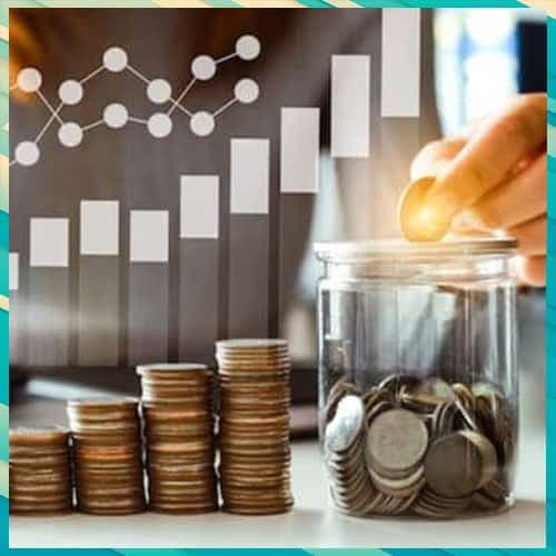 Pine Labs raises $150Mn in its latest funding round