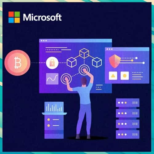 Microsoft alerts about threats on Web3 and Decentralized Networks