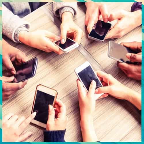 India to have 1 billion smartphone users by 2026