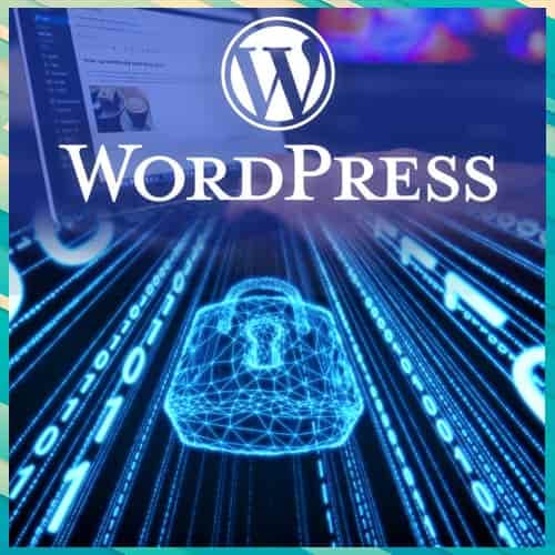 Over 3 million Installations were impacted by WordPress Backup Plugin Vulnerability