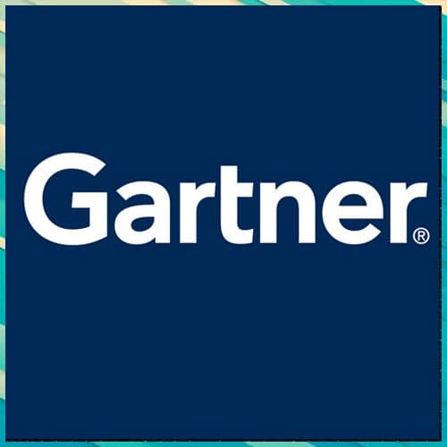 Cybersecurity Leaderâ€™s Role Needs to Be Reframed,says Gartner