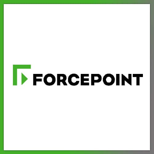 Forcepoint unveils Forcepoint ONE - the â€˜easy buttonâ€™ for security