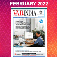 E-Magazine February Issue 2022