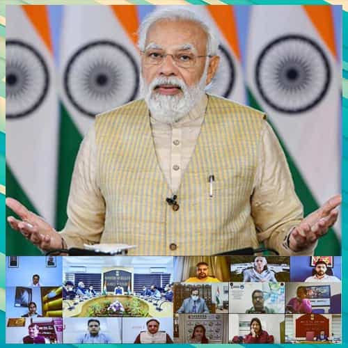 PM urges private firms to set foot into medical education sector
