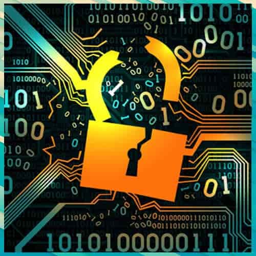 Nvidia allegedly stoles back its data hacked by ransomware group