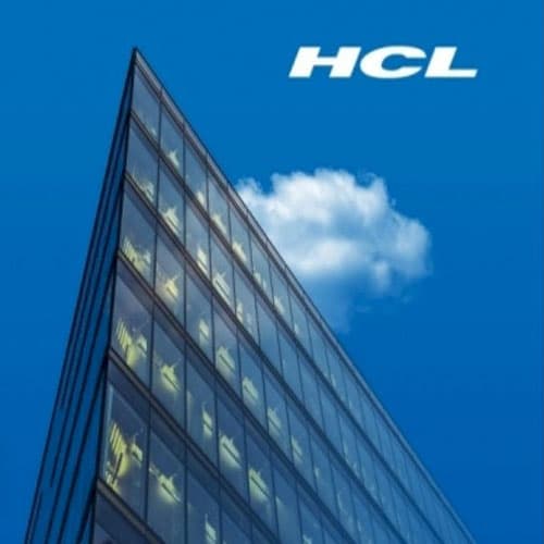 HCL Technologies unveils 5G applications for mobile network operators