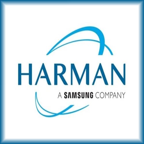 HARMAN to accelerate 5G and smart connectivity innovations together with Microsoft