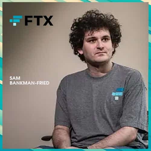 FTX Launches FTX Access, Bringing Institutional-Grade Products & Services to the Marketplace