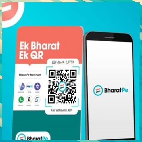 The probe into alleged tax evasion by BharatPe is extended by GST authorities