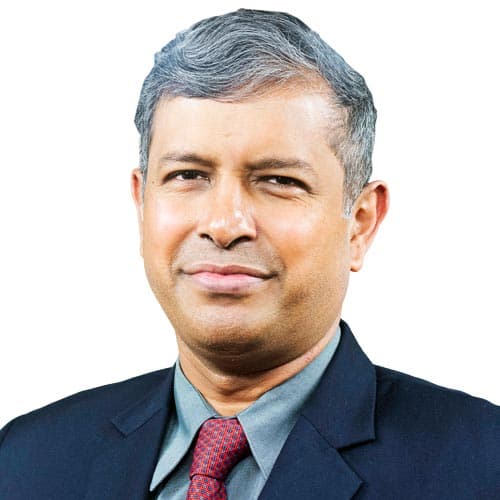 5G presents great opportunities for telecom operations and enterprise customers