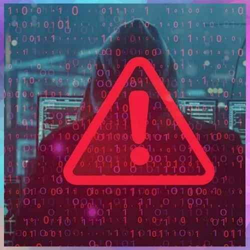China accuses U.S. of using its computers to launch cyberattacks on Russia, Ukraine