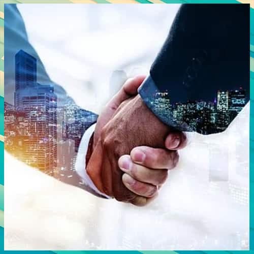 Tech Mahindra to acquire 100% stake in Mumbai-based Thirdware Solutions