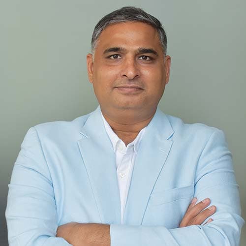 Shivaami to bring positive change in the lives of people
