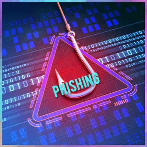 The BITB attack makes phishing almost undetectable