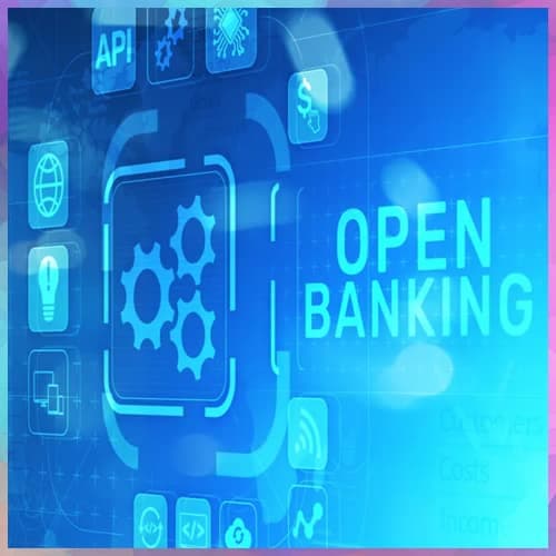 Mastercard launches open banking payments tools