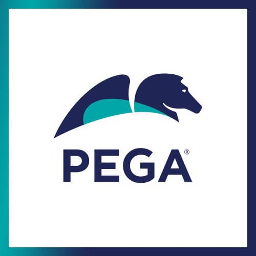 Pegasystems announces the latest edition of its Pega Infinity software suite