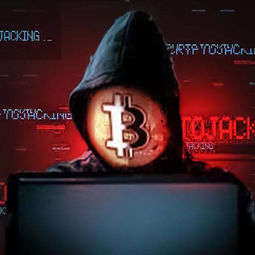 Crypto-trading Scam Demands Thousands of Dollars in Fake â€œProfit Taxâ€ To Unlock Victimsâ€™ Accounts, Sophos Finds