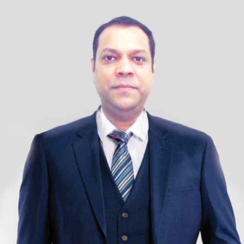 "We have been constantly upgrading our portfolio of solutions and skills to keep up with the fast changing digital world"