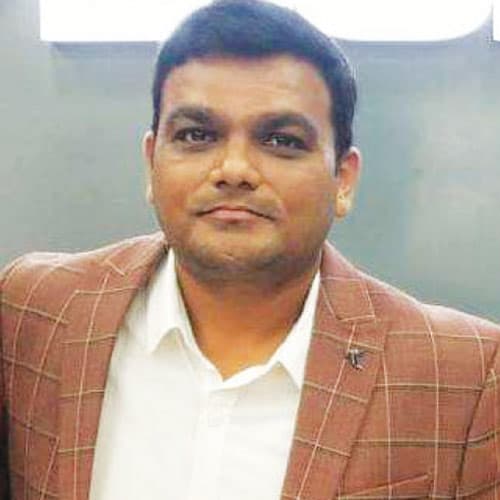 "Our prime motive remains to focus more on retail and expand by opening new Exclusive Stores in different cities of Odisha"