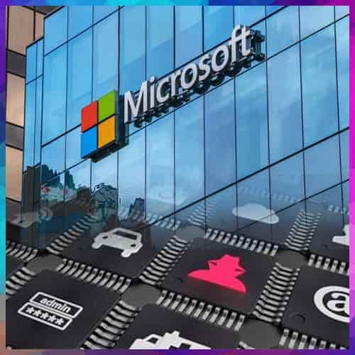 Two critical vulnerabilities discovered in Microsoft Defender for IoT