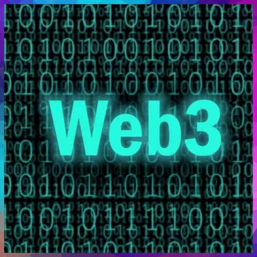 Will Web3 go mainstream?