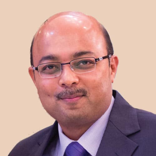 Gajshield's security products and services help to proactive endpoint data protection