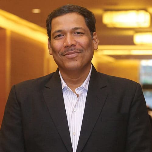 Fortinet's solution integrates OT security solutions with best-of-breed threat protection