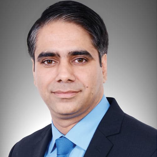 Enterprises must maintain a continuous planning cycle