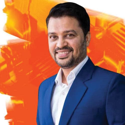 Palo Alto Networks' Panorama offers easy-to-implement, centralized management features